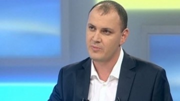 Sebastian Ghiță, Vlad și Mircea Cosma rămân sub control judiciar